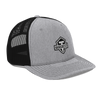 Titan - Snapback Trucker Cap | Richardson 112