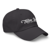 Titan - Classic Dad Hat | Yupoong 6245CM