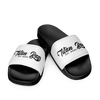 Titan Bags - Men’s slides