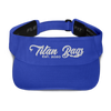 Titan Bags - Visor | Flexfit 8110