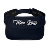 Titan Bags - Visor | Flexfit 8110