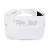 Titan Bags - Visor | Flexfit 8110