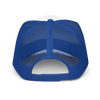 Titan - Foam Trucker Hat