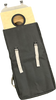 Titan Mini Cornhole Board Backpack