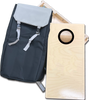 Titan Mini Cornhole Board Backpack