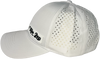 Titan Sports Cap - Drip Logo