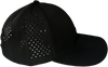 Titan Sports Cap - Drip Logo