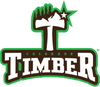 Colorado Timber - Official ACL Teams Titan Bags, Toss Bags - Set of 4