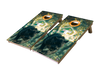 prowler panther beast zone cornhole boards