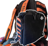 Titan Bags Cornhole Backpack