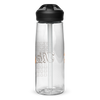 Titan - Sports water bottle