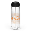 Titan - Sports water bottle