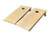 premium acl approved cornhole board set