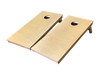 premium acl approved cornhole board set