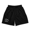 Titan Bags - Athletic - Unisex mesh shorts