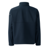 Titan - Columbia Soft Shell Jacket