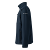 Titan - Columbia Soft Shell Jacket
