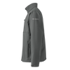 Titan - Columbia Soft Shell Jacket