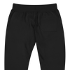Titan - Unisex fleece sweatpants