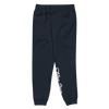 Titan - Unisex fleece sweatpants