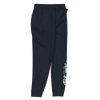 Titan - Unisex fleece sweatpants