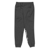 Titan - Unisex fleece sweatpants