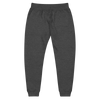 Titan - Unisex fleece sweatpants