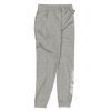 Titan - Unisex fleece sweatpants