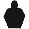 Titan - Beast - Unisex Hoodie