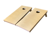 premium cornhole boards