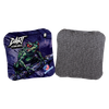 Titan DART Legend - ACO Approved Toss Bags - Set of 4