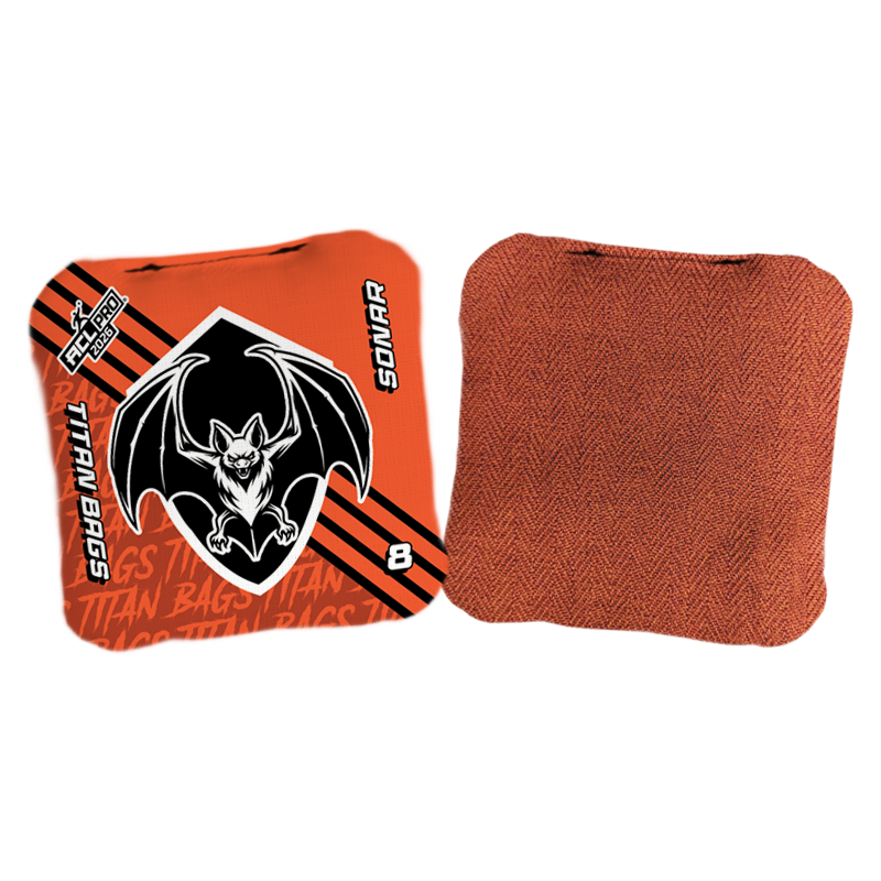 Sonar Pocket ガチャ ソナーポケット ガチャ ソナーポケットガチャガチャ