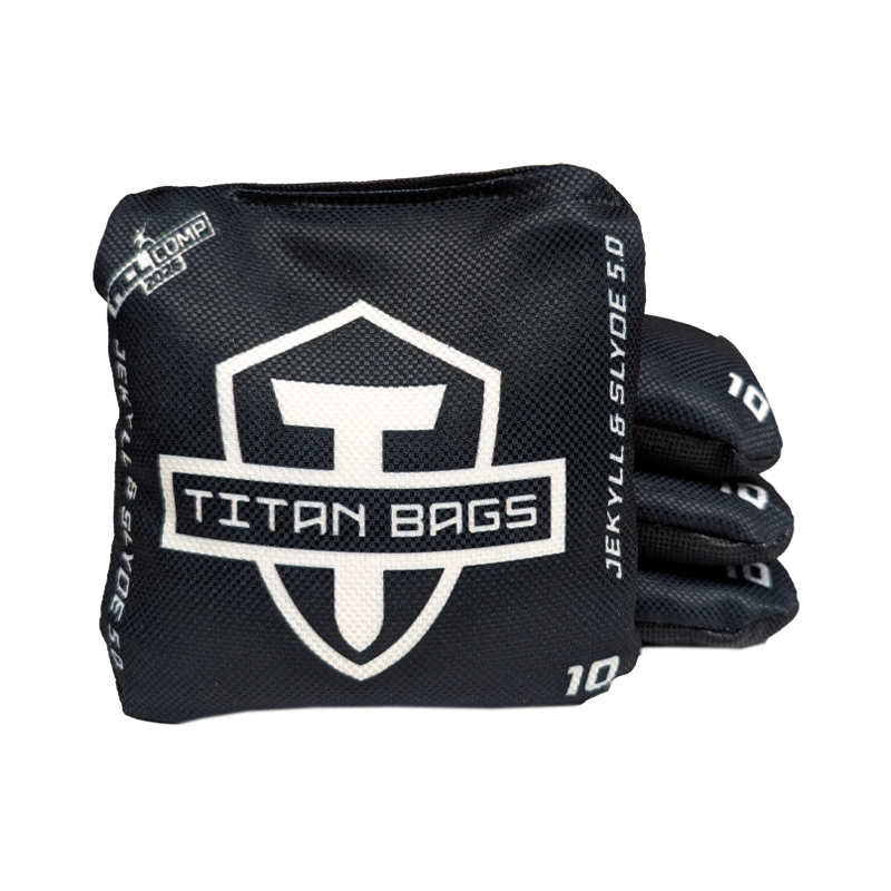 YTボンドエコアプリ 760ml 24本入 Broadcast Titan Bags ACL Stamped