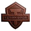 Titan Bags