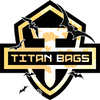 Titan Bags