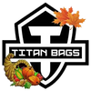 Titan Bags