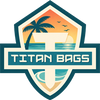 Titan Bags