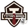 Titan Bags