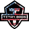 Titan Bags