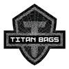 Titan Bags