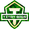 Titan Bags