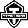 Titan Bags