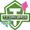 Titan Bags