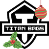 Titan Bags