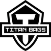 Titan Bags