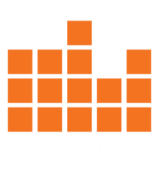 SPARC Bag Rating System