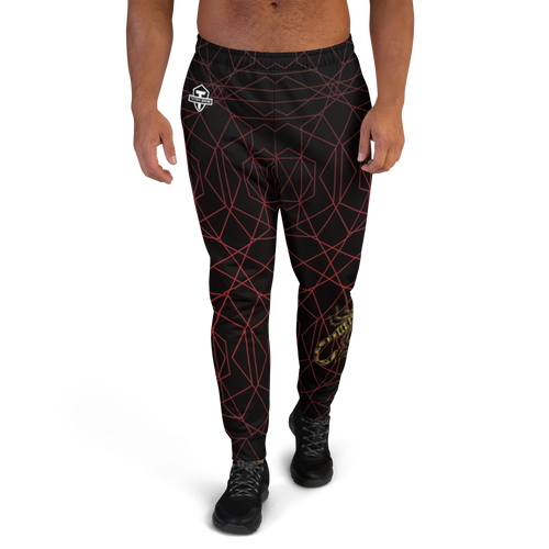 Titan - Venom Men's Joggers