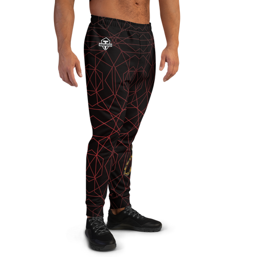 Titan - Venom Men's Joggers