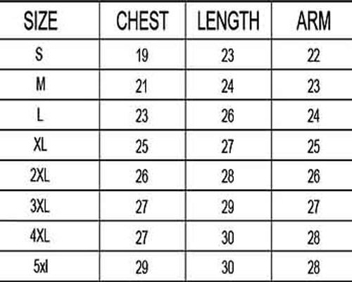 Titan Fractal Hoodie - Pink