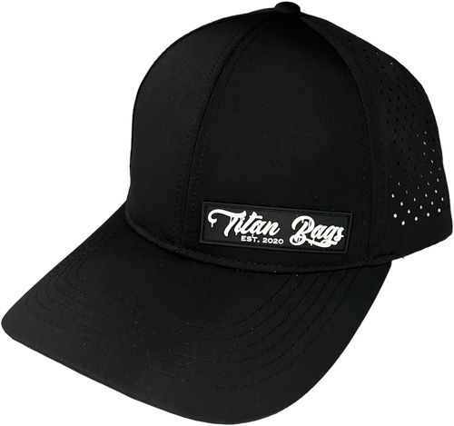 Bags Apparel Headwear Titan - - - Shop